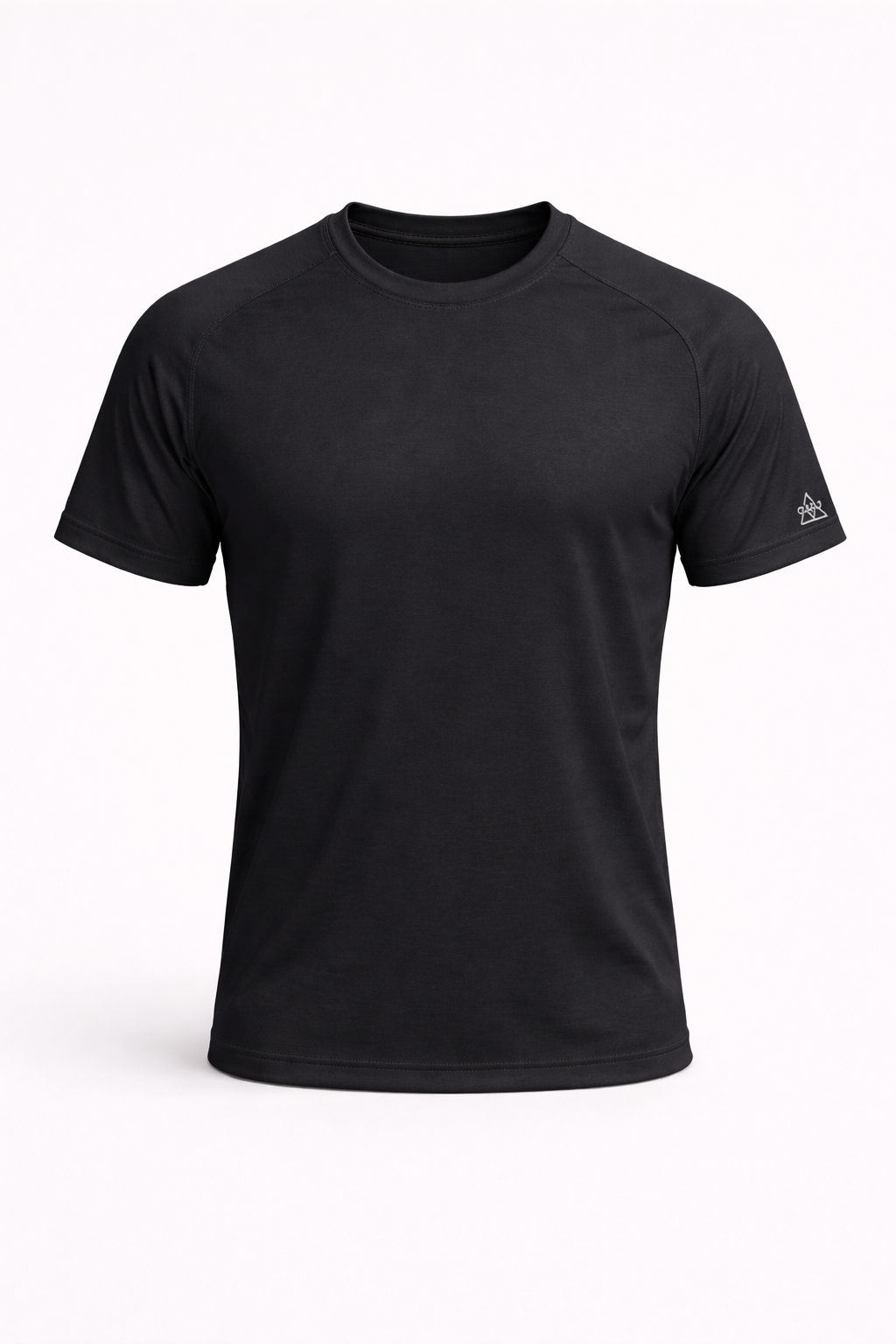 DAILI Performace Tee