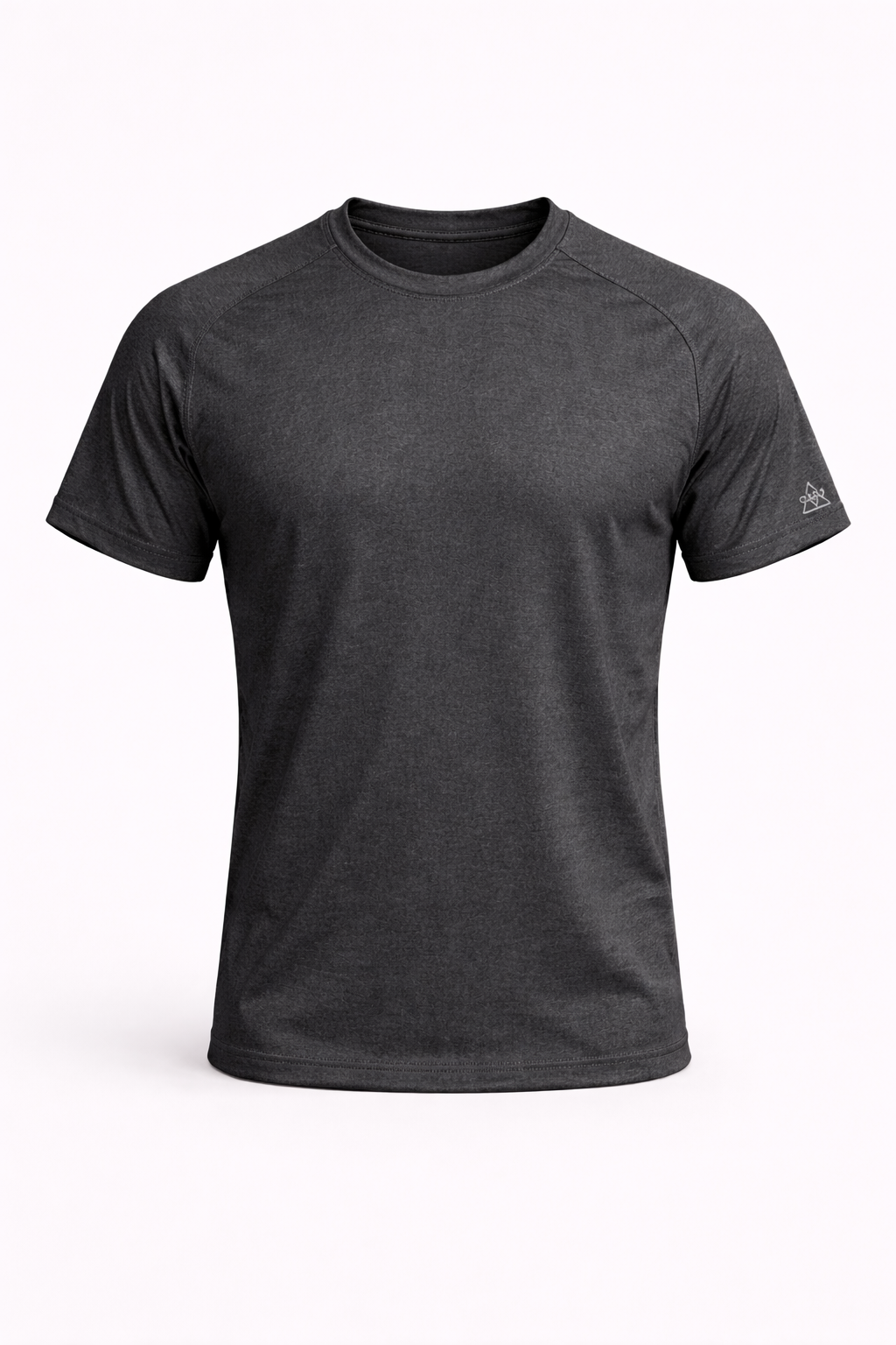 DAILI Performace Tee