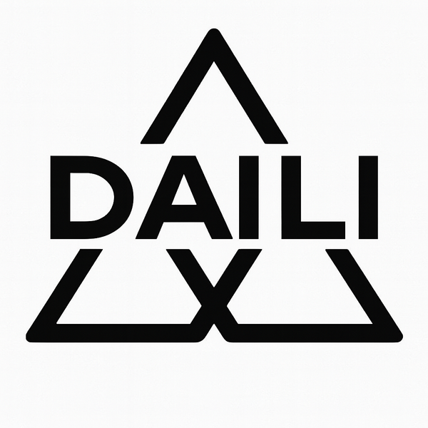 DAILI